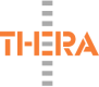 thera-praxen-logo